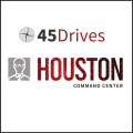 Houston Logo
